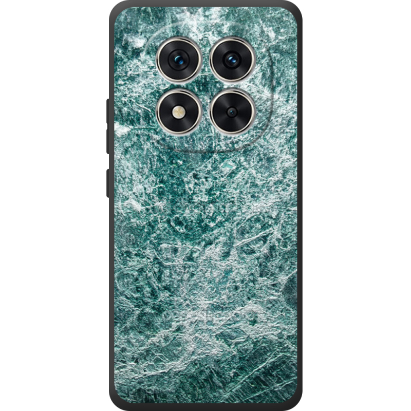 Чохол BoxFace Poco M8 Pro 