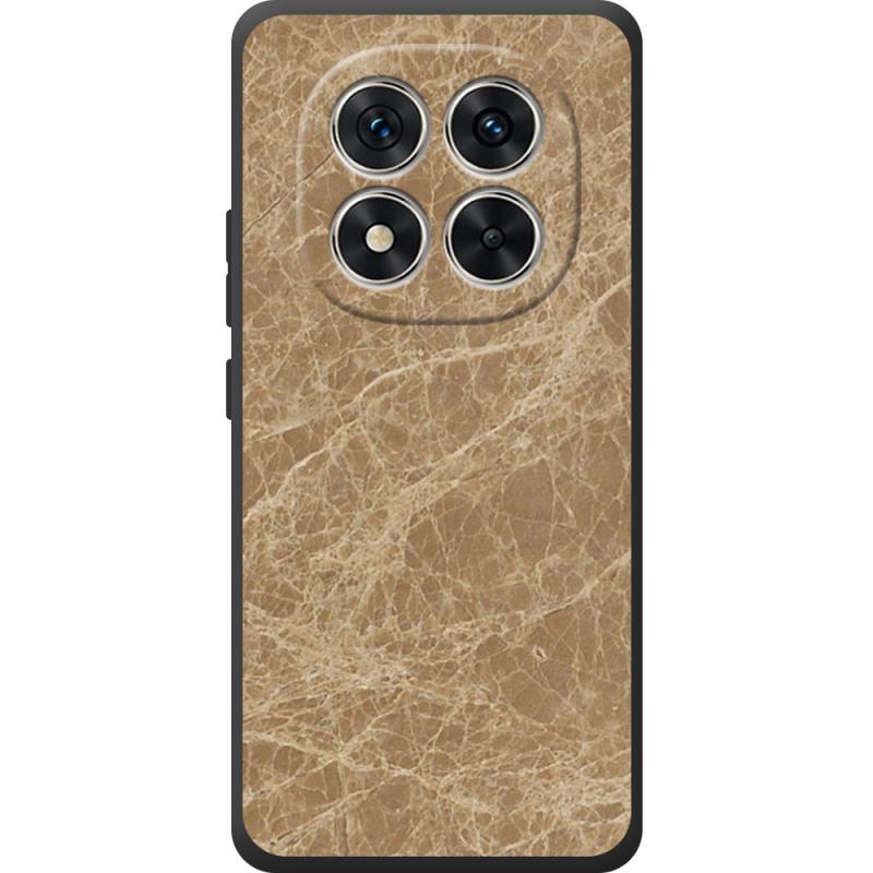 Чохол BoxFace Poco M8 Pro 