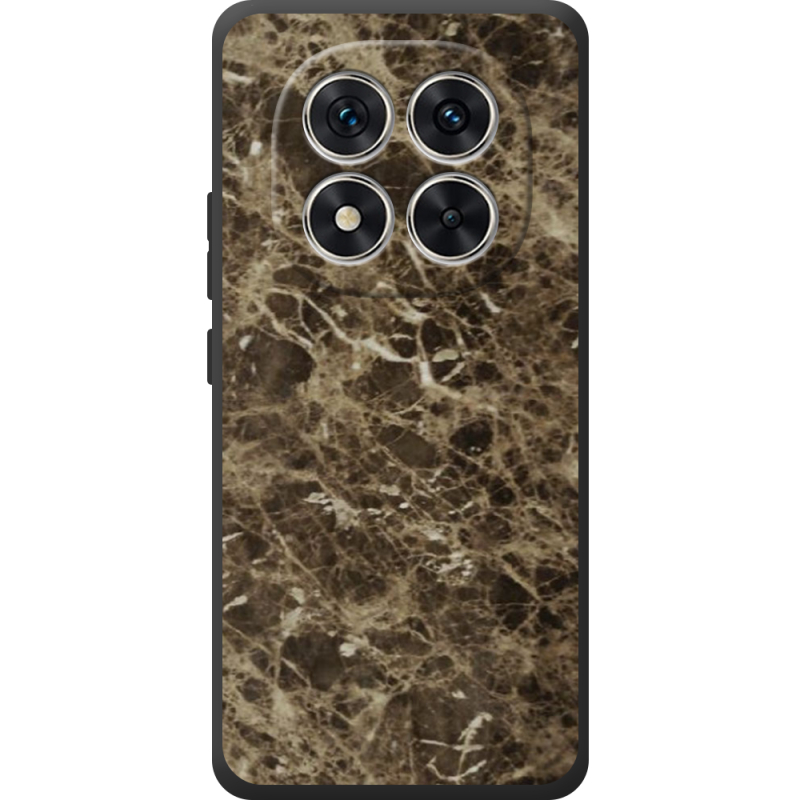 Чохол BoxFace Poco M8 Pro 