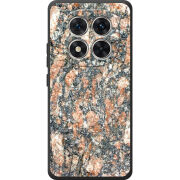 Чохол BoxFace Poco M8 Pro 