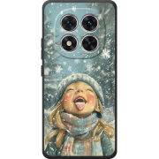 Чохол BoxFace Poco M8 Pro Смак дитинства