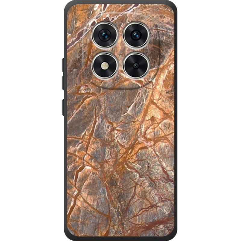 Чохол BoxFace Poco M8 Pro 