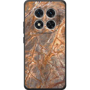 Чохол BoxFace Poco M8 Pro 