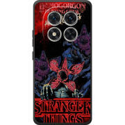 Чохол BoxFace Poco M8 Pro 