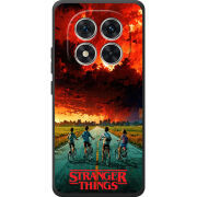 Чохол BoxFace Poco M8 Pro 