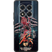 Чохол BoxFace Poco M8 Pro 