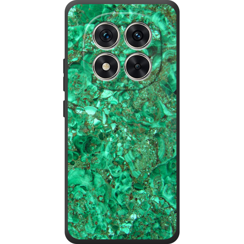 Чохол BoxFace Poco M8 Pro 