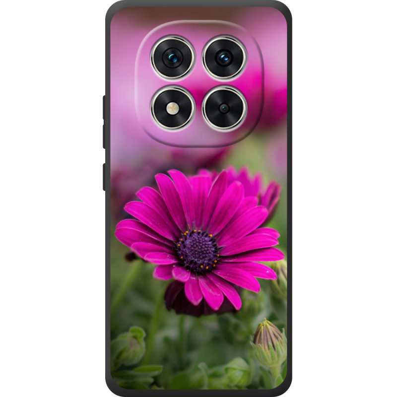 Чохол BoxFace Poco M8 Pro 