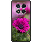 Чохол BoxFace Poco M8 Pro 