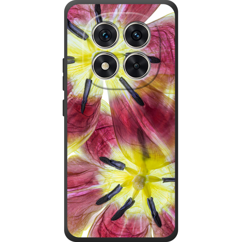 Чохол BoxFace Poco M8 Pro 