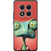 Чохол BoxFace Poco M8 Pro 