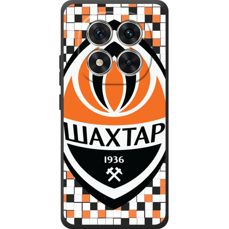 Чохол BoxFace Poco M8 Pro 