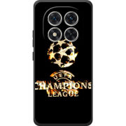 Чохол BoxFace Poco M8 Pro 