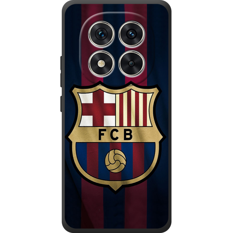 Чохол BoxFace Poco M8 Pro 