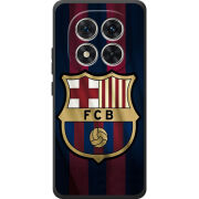 Чохол BoxFace Poco M8 Pro 