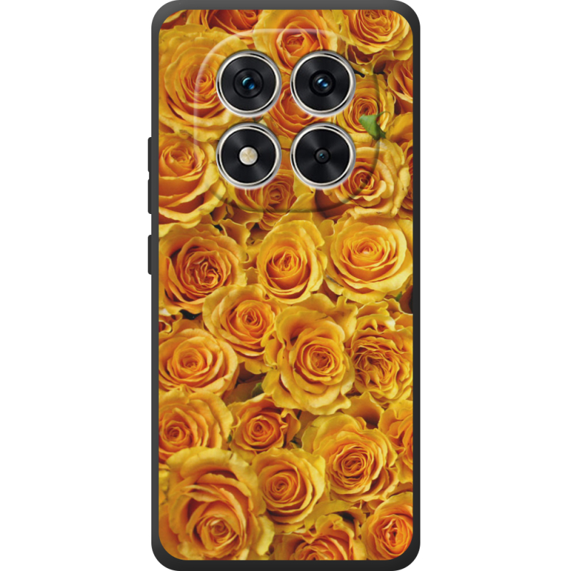 Чохол BoxFace Poco M8 Pro 