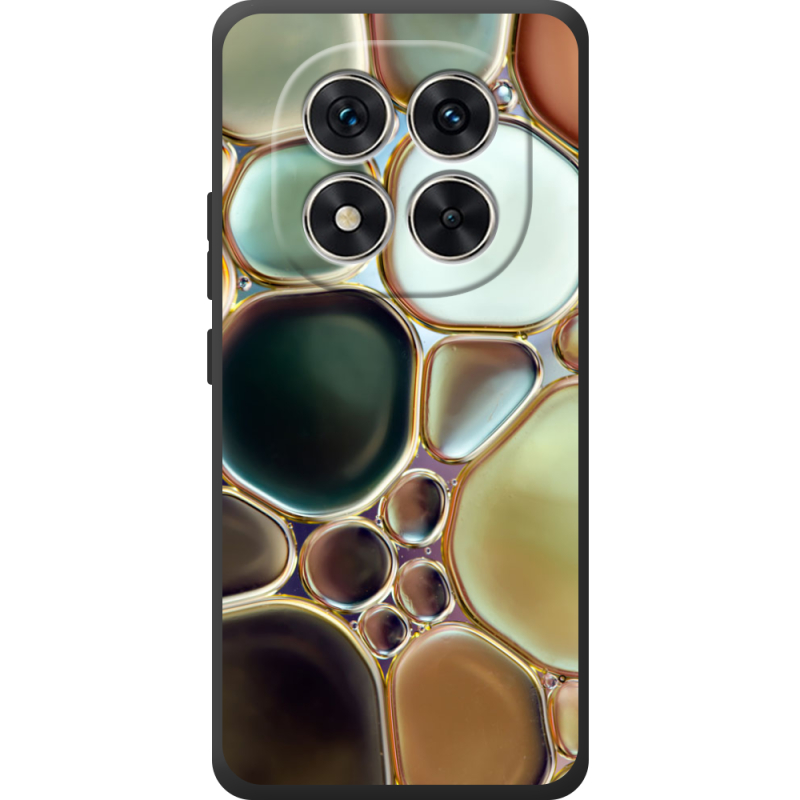 Чохол BoxFace Poco M8 Pro 