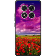 Чохол BoxFace Poco M8 Pro 