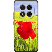 Чохол BoxFace Poco M8 Pro Мак