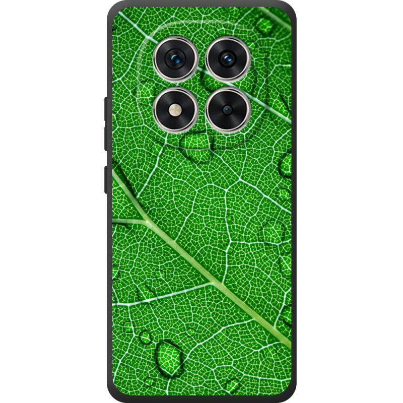 Чохол BoxFace Poco M8 Pro 