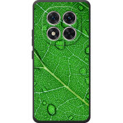 Чохол BoxFace Poco M8 Pro 