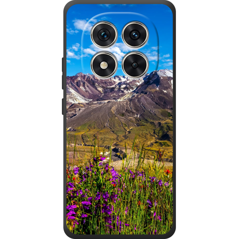 Чохол BoxFace Poco M8 Pro 