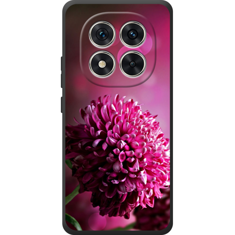 Чохол BoxFace Poco M8 Pro 