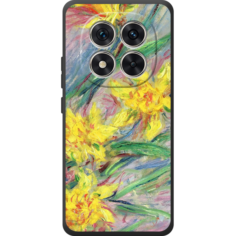 Чохол BoxFace Poco M8 Pro 