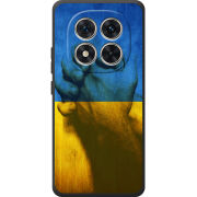 Чохол BoxFace Poco M8 Pro Handshake