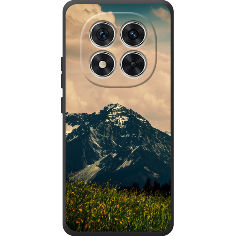 Чохол BoxFace Poco M8 Pro 