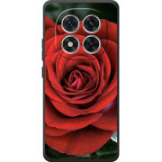 Чохол BoxFace Poco M8 Pro 