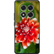 Чохол BoxFace Poco M8 Pro 