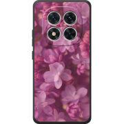 Чохол BoxFace Poco M8 Pro 