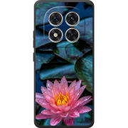 Чохол BoxFace Poco M8 Pro 