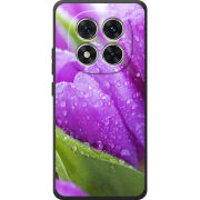 Чохол BoxFace Poco M8 Pro 