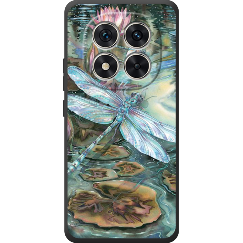 Чохол BoxFace Poco M8 Pro 