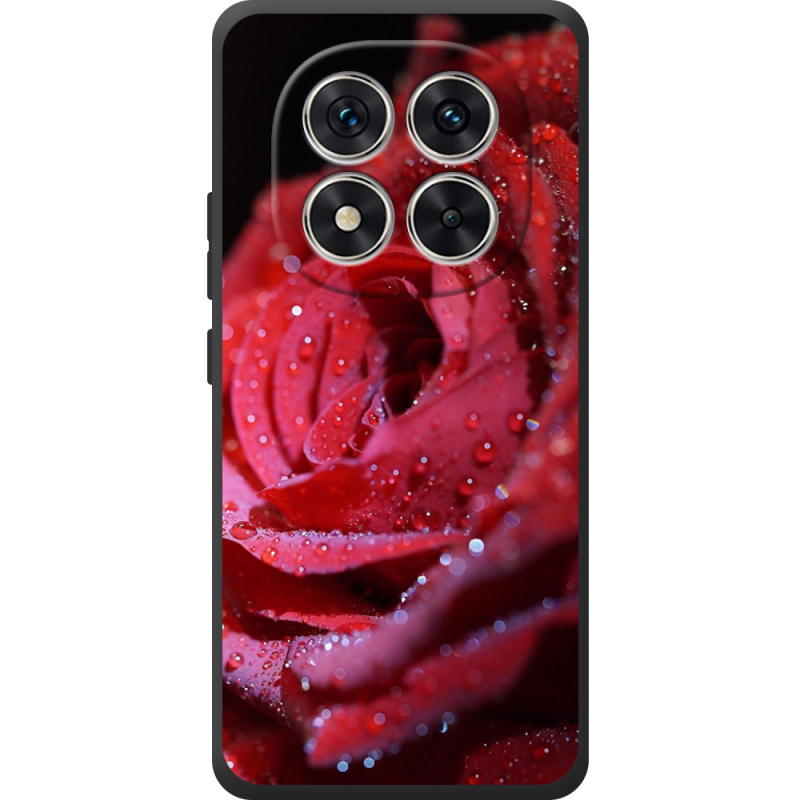 Чохол BoxFace Poco M8 Pro 