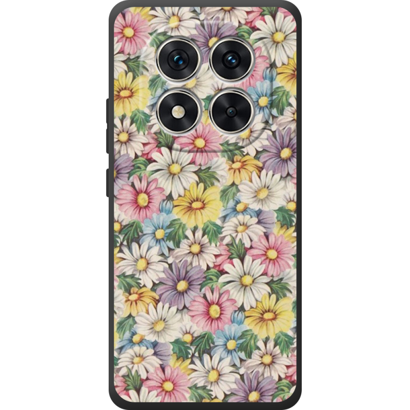 Чохол BoxFace Poco M8 Pro 