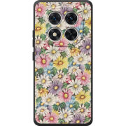 Чохол BoxFace Poco M8 Pro 