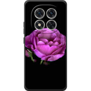 Чохол BoxFace Poco M8 Pro 