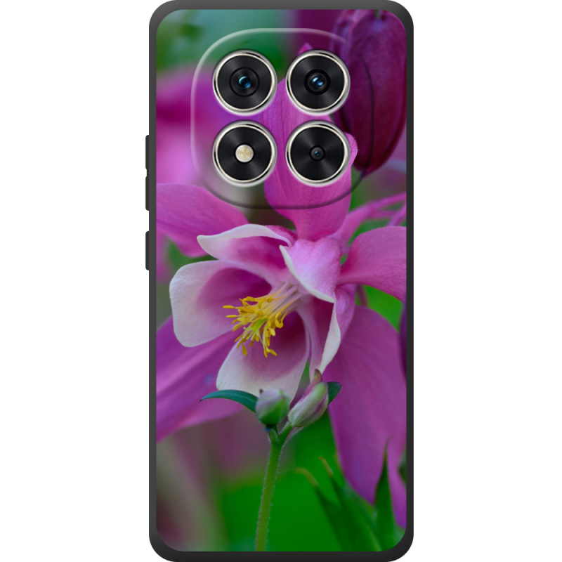 Чохол BoxFace Poco M8 Pro 