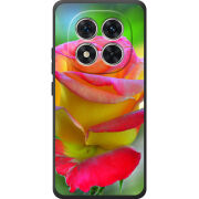 Чохол BoxFace Poco M8 Pro 