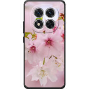 Чохол BoxFace Poco M8 Pro 