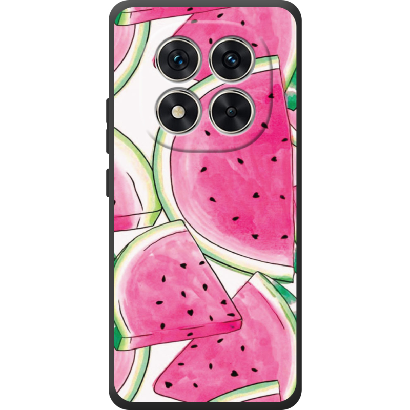 Чохол BoxFace Poco M8 Pro 