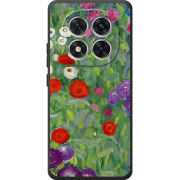 Чохол BoxFace Poco M8 Pro 