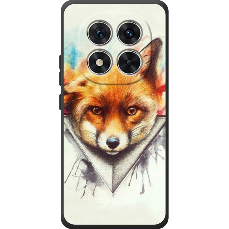 Чохол BoxFace Poco M8 Pro 