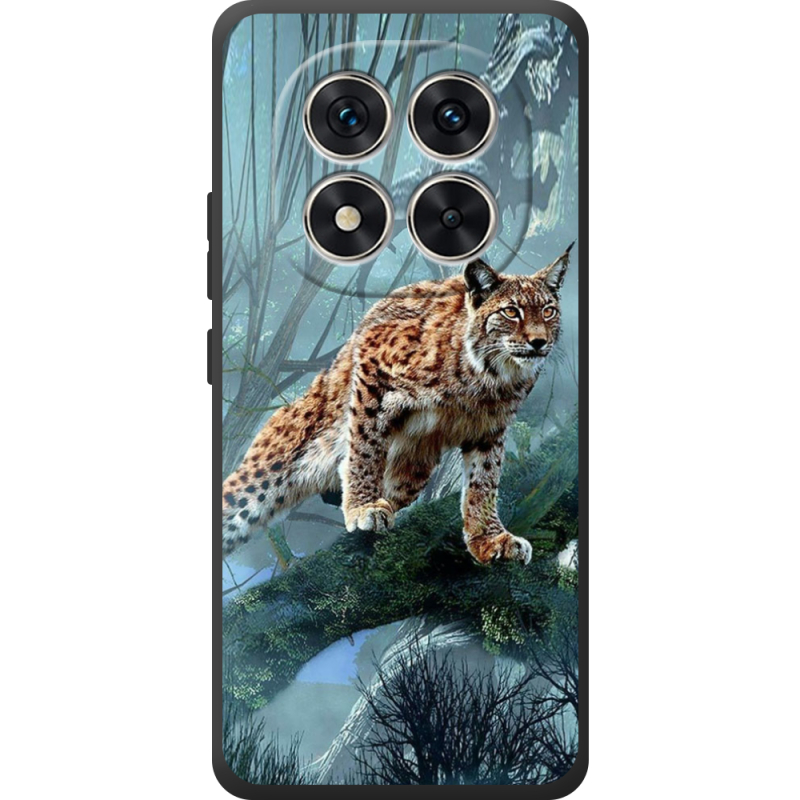 Чохол BoxFace Poco M8 Pro 