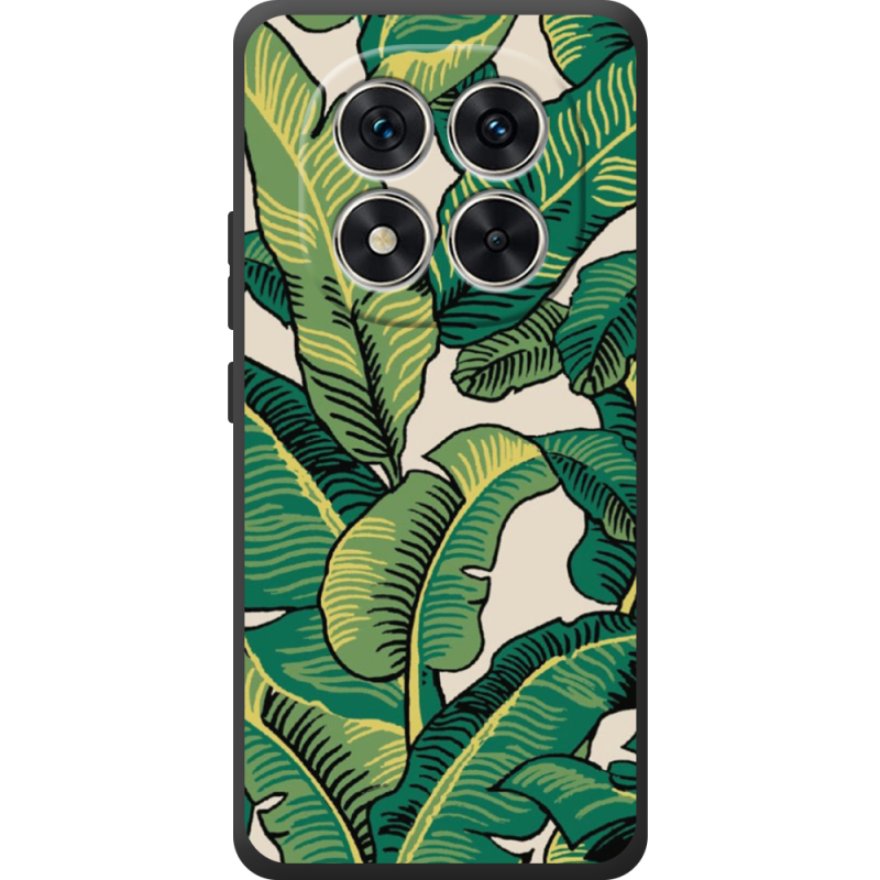 Чохол BoxFace Poco M8 Pro 