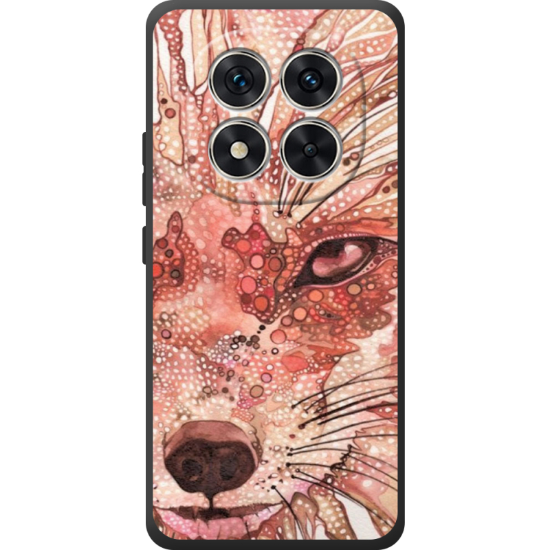 Чохол BoxFace Poco M8 Pro 