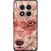 Чохол BoxFace Poco M8 Pro 